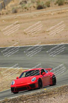 media/Jun-25-2022-Speed Ventures (Sat) [[c4357958d8]]/2-Green/1235PM Turn 2/